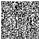 QR code with Old 30 Diner contacts