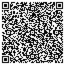 QR code with Amy Danko contacts
