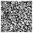QR code with Olde Village Diner contacts