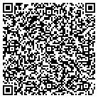 QR code with Behavioral Science Assoc contacts