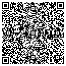 QR code with Lippert Speed & Norma contacts