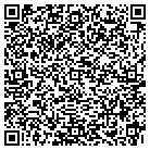 QR code with National Auction Co contacts