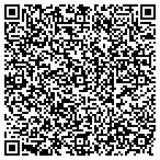 QR code with Goldsmith Gallery Jewelers contacts
