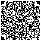 QR code with Bricks & Bones Historical contacts