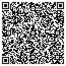 QR code with City Of Maumelle contacts