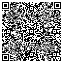 QR code with Walgreens contacts