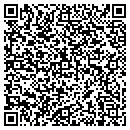 QR code with City Of Mc Gehee contacts