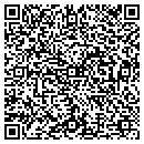 QR code with Anderson Appraisals contacts