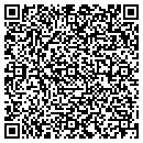 QR code with Elegant Bakery contacts