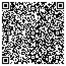 QR code with Cellogix contacts