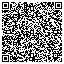 QR code with Absolutely Ann Marie contacts