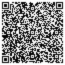 QR code with Andes Appraisals LLC contacts