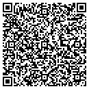QR code with Eckles Paving contacts