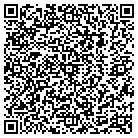QR code with Andrew Appraisal Assoc contacts