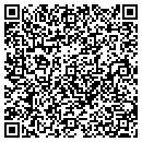 QR code with El Jakalito contacts