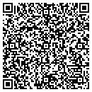 QR code with Assuage Effects contacts
