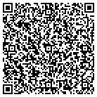 QR code with Dave's Tonneau Covers & Truck contacts