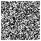 QR code with Arrow Distribution Network contacts