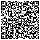 QR code with Kilgore contacts