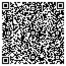 QR code with Bama Leasing Inc contacts