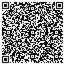 QR code with Robert Greene contacts