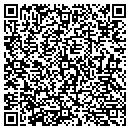QR code with Body Works Massage LLC contacts