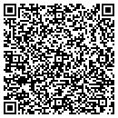 QR code with Jensen Jewelers contacts
