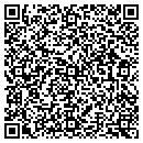 QR code with Anointed Appraisals contacts