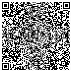 QR code with Apple Valley Fire Protection District contacts