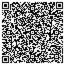 QR code with Db Engineering contacts