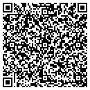 QR code with Becker Brothers contacts