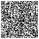 QR code with Dr Self-Brown Corporation contacts
