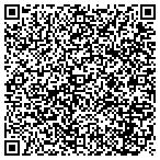 QR code with Concepts Of Wellness Salon & Day Spa contacts