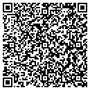 QR code with Economic Evaluation contacts