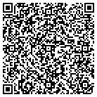 QR code with Engel Bob Bowes Seal Fast contacts