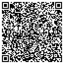 QR code with Precision Asphalt Cutting contacts