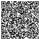 QR code with Face Cradle Insert contacts