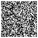 QR code with Pauls Diner LLC contacts