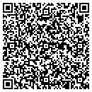 QR code with Walgreens contacts
