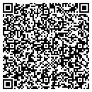 QR code with Aomestatesales.com contacts