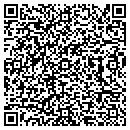 QR code with Pearls Diner contacts