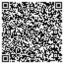 QR code with Apex Appraisal contacts
