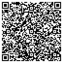 QR code with Essential Global Solutions Inc contacts