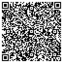 QR code with Walgreens contacts