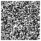 QR code with Big Valley Ranger District contacts