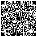 QR code with Jewelry Patt's contacts