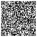 QR code with Walgreens contacts