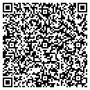 QR code with Massage by Vigdis contacts