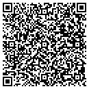 QR code with Alternative Paving contacts