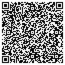 QR code with Om Therapeutics contacts